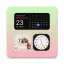 Color Widgets