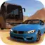 Driving School 2016