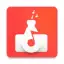 AudioLab