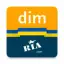 DIM.RIA: Ukraine flat rentals