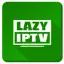 Lazy IPTV