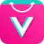 VIPSHOP