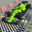 Modern Car Parking Car Driving Games