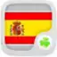 Catalan package for GO Launcher EX