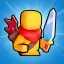 XP Hero