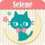 selene