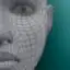 3D Model Game