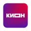 KION