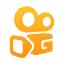 Kwai Go Just Video