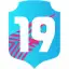 FUT 19 DRAFT by PacyBits