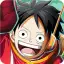 ONE PIECE トレジャークルーズ