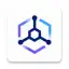 MaaS360 MDM for Android