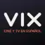VIX