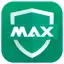 MAX Security (Virus Cleaner and Antivirus)