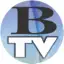 Bongo TV