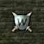 WazHack