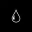 Pitch Black Wallpaper