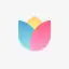 MIUI Daily Wallpaper