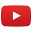 YouTube Pro Downloder
