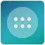 Android Kitkat 4.4