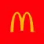 McDonald’s UK