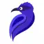 Bluebird VPN