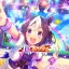 Umamusume: Pretty Derby