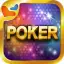 LuxyPoker