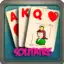 Solitaire Game