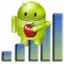 Network Signal Speed Booster