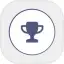 Tournament Manager