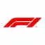Official F1 ® App