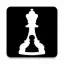 Bueno New Chess