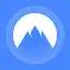 NordVPN