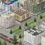 TheoTown