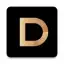 Dreamehome