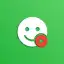 Animated Sticker Maker
