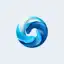 SeaArt