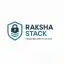 RakshaStack