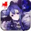 Ayakashi