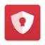 TotalAV Mobile Security