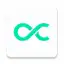 Octohide VPN