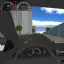Coupe Driving