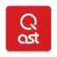 AST Manager Q