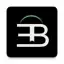 EBookDroid