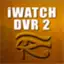 iWatch DVR II