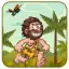 Jungle Mario