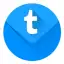 Email TypeApp