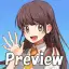 HSS 2019 Preview