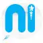 Messenger N1